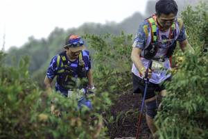 BIB: 
                            <button type="button" onclick="openModal(24741659)" class="btn btn-primary btn-sm float-right btn-popup" data-toggle="modal" data-target=".modal-high-quality">
                        <i class="fas fa-shopping-cart"></i> Add to Cart
                    </button>
                                            <button type="button" onclick="isThisMe(24741659, true)" class="btn btn-success btn-sm float-right btn-popup btn-isme hidden" data-toggle="tooltip" data-placement="bottom" title="นี่คือรูปของคุณใช่ไหม คลิกที่นี่เพื่อเอาเข้าอัลบั้ม">
                        <i class="fas fa-plus"></i> Add to album
                    </button>
                    <button type="button" onclick="isThisMe(24741659, false)" class="btn btn-warning btn-sm float-right btn-popup btn-isnotme hidden">
                        <i class="fas fa-ban"></i> Remove from album
                    </button>